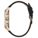 Часы Guess W1000G4
