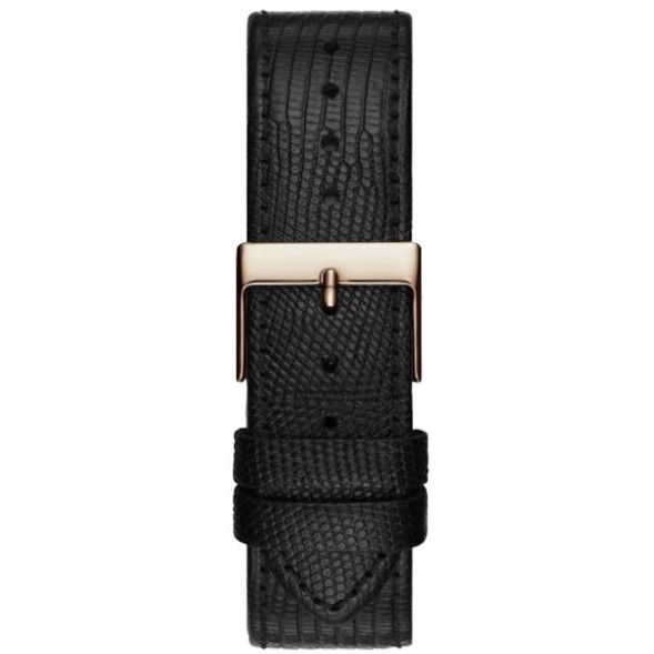 Часы Guess W1000G4