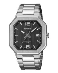 Casio MTP-B195D-1A