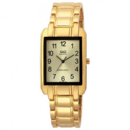 Q&amp;amp;Q F294-003