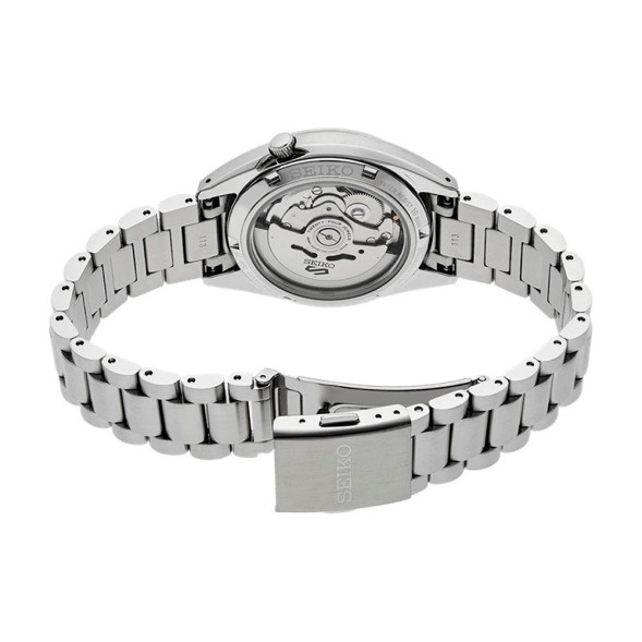 Часы Seiko SRPL55K1