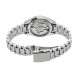 Часы Seiko SRPL55K1