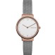 Часы Skagen SKW1086