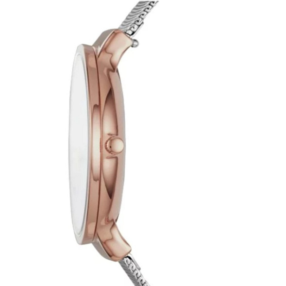 Часы Skagen SKW1086