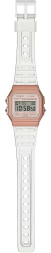 Casio F-91WS-7A3