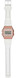 Часы Casio F-91WS-7A3