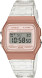 Часы Casio F-91WS-7A3