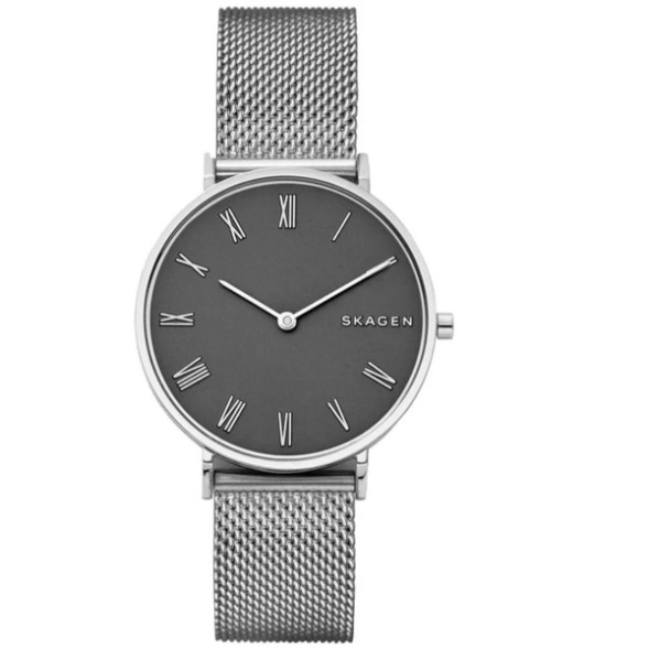 Часы Skagen SKW2677
