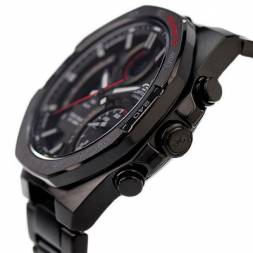 Casio ECB-950DC-1A