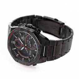 Casio ECB-950DC-1A