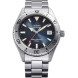 Часы Orient RA-AC0Q14L