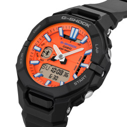 Casio GBA-950-1A4