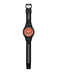 Casio GBA-950-1A4