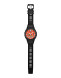 Casio GBA-950-1A4