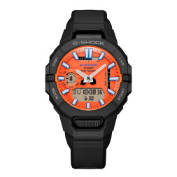 Casio GBA-950-1A4