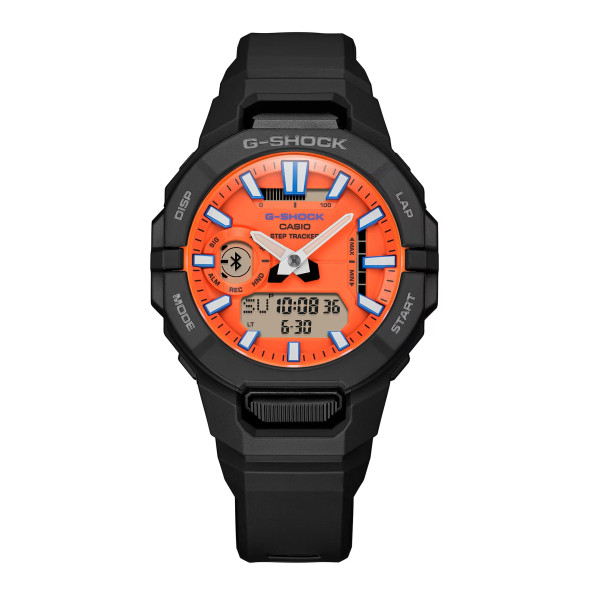 Casio GBA-950-1A4