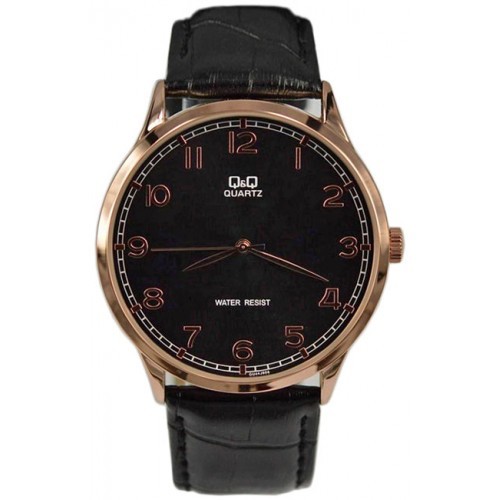 Часы Q&amp;amp;Q GU44-808