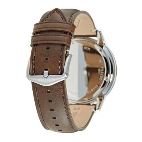 Часы FOSSIL FS5280