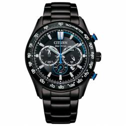 Citizen CA4485-85E