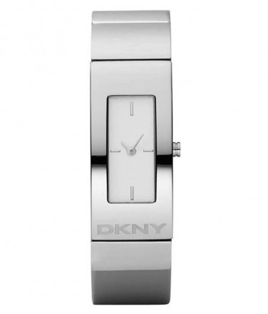 Наручные часы DKNY NY8756