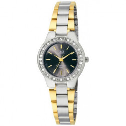 Q&amp;amp;Q Q691-402