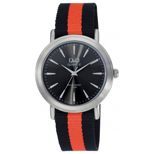 Часы Q&amp;Q Q752-302