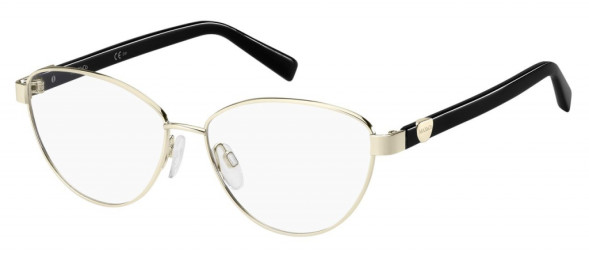 Мед. оправа MAX &amp; CO. MAX&amp;CO.405 3YG