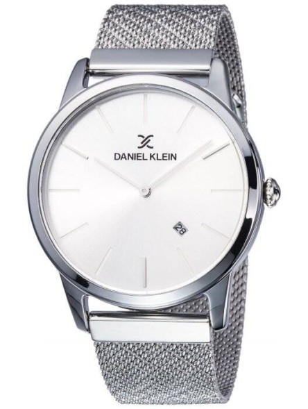 Часы Daniel Klein 11834-3