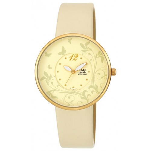 Часы Q&amp;amp;Q Q847-100