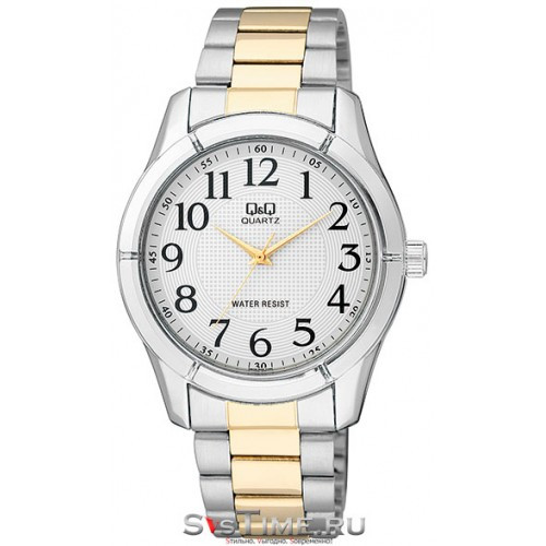Часы Q&amp;Q Q876-404