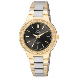 Q&amp;amp;Q Q901-402