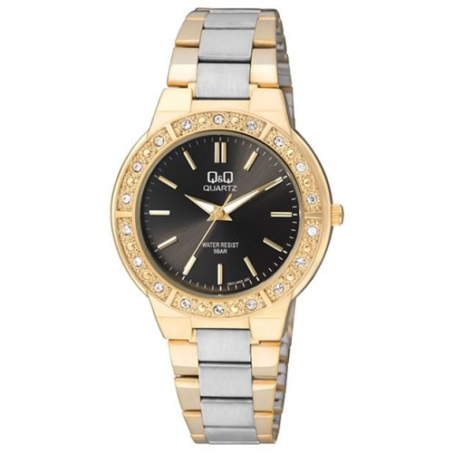 Часы Q&amp;Q Q901-402