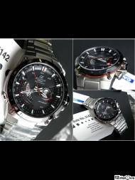 Casio EQW-A1000DB-1A