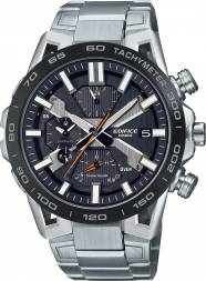 Casio EQW-A2000DB-1A