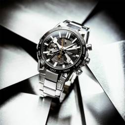 Casio EQW-A2000DB-1A
