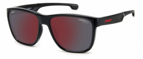 CARRERA CARDUC 003/S H4 807