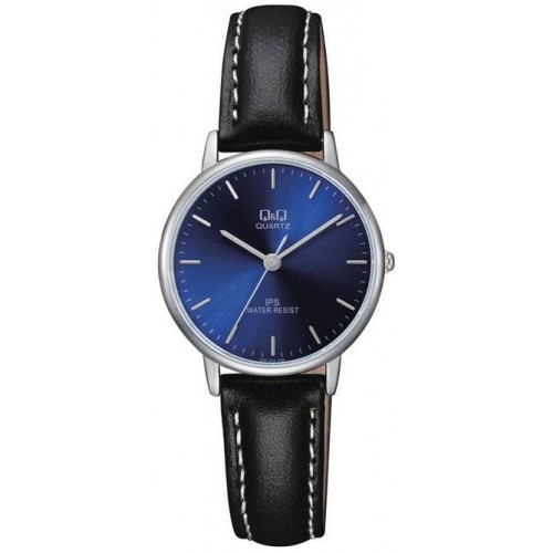 Часы Q&amp;amp;Q QZ01-312