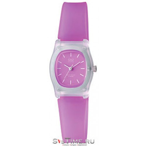 Часы Q&amp;Q VP29-023