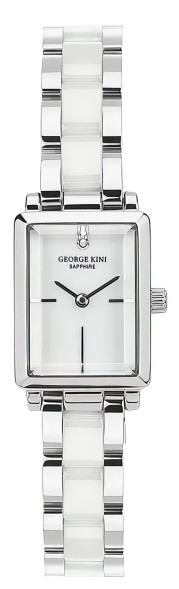 Часы George Kini GK.PS0002