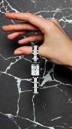 George Kini GK.PS0002