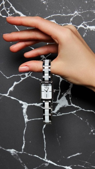 Часы George Kini GK.PS0002