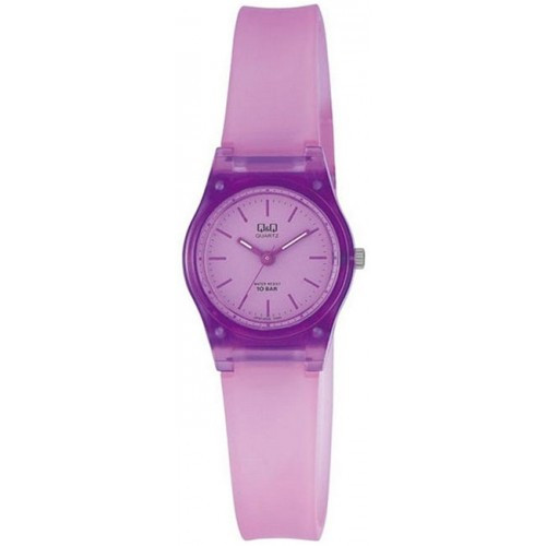 Часы Q&amp;Q VP47-021