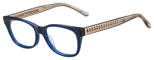 JIMMY CHOO JC193 1ZN