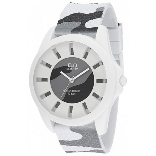 Часы Q&amp;amp;Q VR42-017