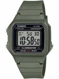 Casio W-217H-3A