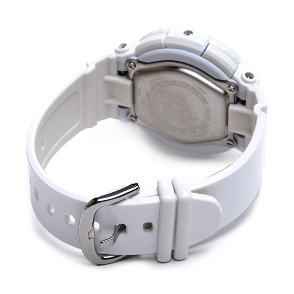 Часы Casio BGA-131-7B