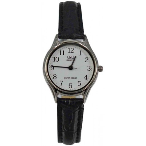 Часы Q&amp;Q VW57-304