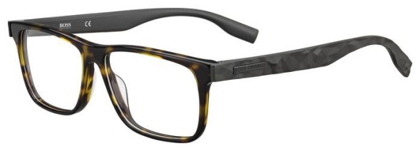 BOSS ORANGE BO 0298 086