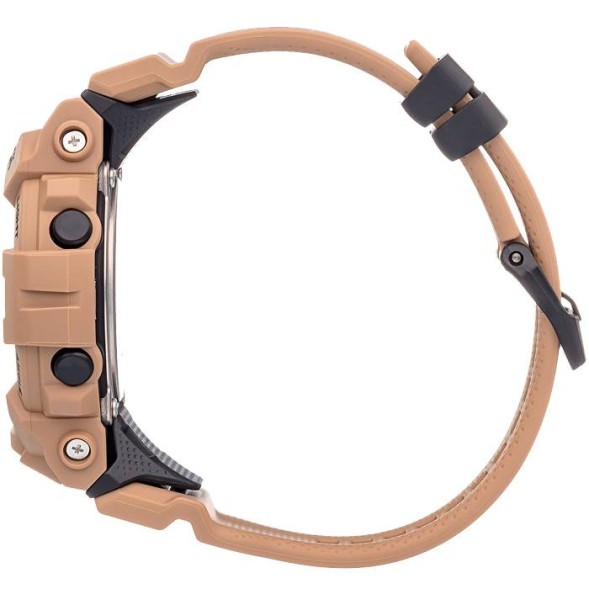 Часы Casio GBD-800UC-5E