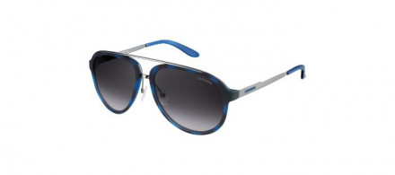 Солнцезащитные очки Carrera 96/S TJU